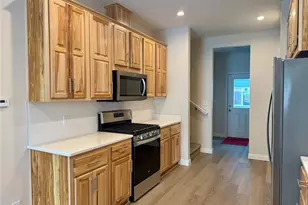 260 Westwoods Dr, Leadville, CO 80461 - Photo 9