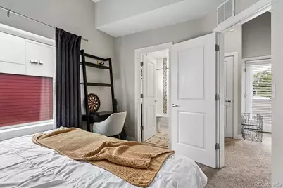 1369 Knox Court, Denver, CO 80204 - Photo 17