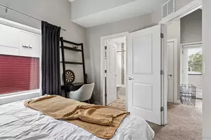 1369 Knox Ct, Denver, CO 80204 - Photo 17