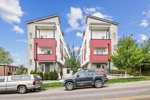 1369 Knox Ct, Denver, CO 80204 - Photo 1