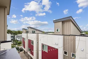1369 Knox Ct, Denver, CO 80204 - Photo 19