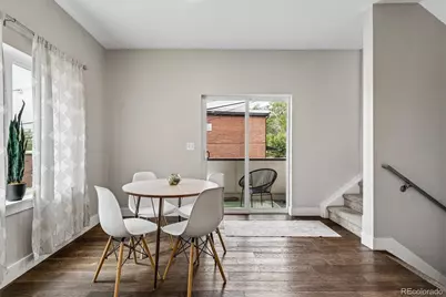 1369 Knox Court, Denver, CO 80204 - Photo 7