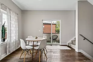 1369 Knox Ct, Denver, CO 80204 - Photo 7