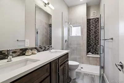 1369 Knox Court, Denver, CO 80204 - Photo 15