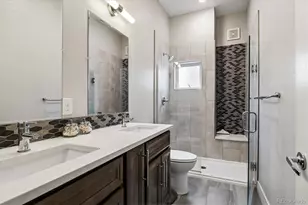 1369 Knox Ct, Denver, CO 80204 - Photo 15
