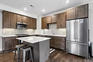1369 Knox Ct, Denver, CO 80204 - Photo 9