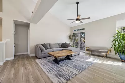 9840 Carmel Court, Lone Tree, CO 80124 - Photo 13
