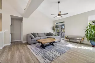 9840 Carmel Ct, Lone Tree, CO 80124 - Photo 13