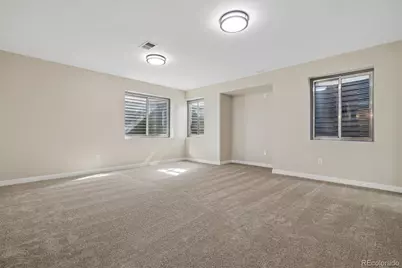 9840 Carmel Court, Lone Tree, CO 80124 - Photo 25