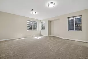 9840 Carmel Ct, Lone Tree, CO 80124 - Photo 25