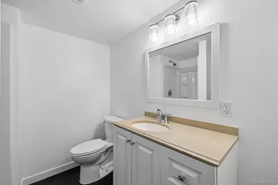 9840 Carmel Court, Lone Tree, CO 80124 - Photo 31