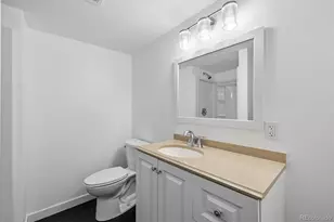 9840 Carmel Ct, Lone Tree, CO 80124 - Photo 31