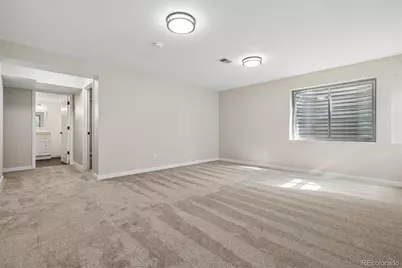 9840 Carmel Court, Lone Tree, CO 80124 - Photo 29