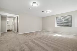 9840 Carmel Ct, Lone Tree, CO 80124 - Photo 29