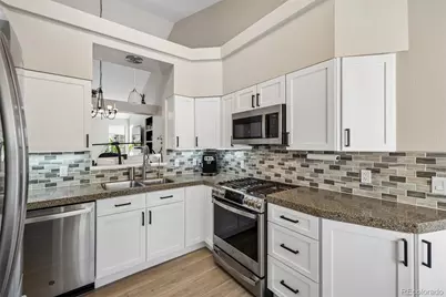 9840 Carmel Court, Lone Tree, CO 80124 - Photo 9