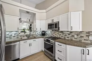 9840 Carmel Ct, Lone Tree, CO 80124 - Photo 9