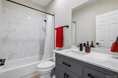9840 Carmel Court, Lone Tree, CO 80124 - Photo 23