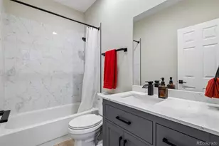 9840 Carmel Ct, Lone Tree, CO 80124 - Photo 23