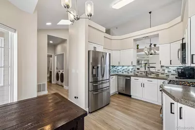 9840 Carmel Court, Lone Tree, CO 80124 - Photo 7
