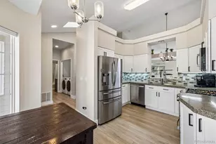 9840 Carmel Ct, Lone Tree, CO 80124 - Photo 7