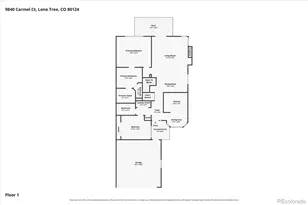 9840 Carmel Ct, Lone Tree, CO 80124 - Photo 33
