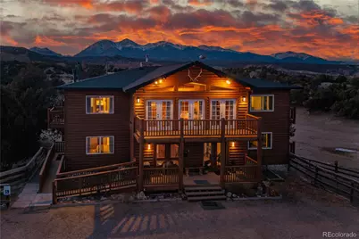 9582 US Highway 285, Salida, CO 81201 - Photo 35
