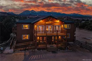 9582 US Hwy 285, Salida, CO 81201 - Photo 35
