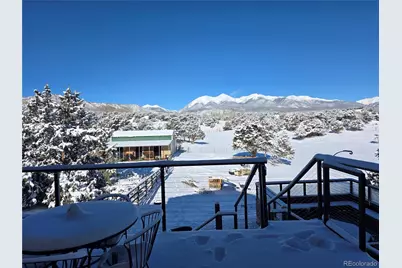 9582 US Highway 285, Salida, CO 81201 - Photo 39