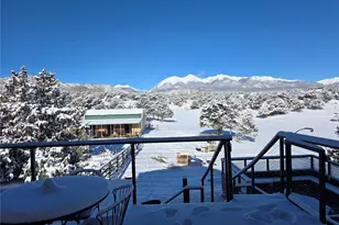 9582 US Hwy 285, Salida, CO 81201 - Photo 39