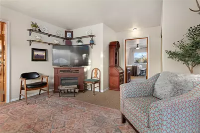 9582 US Highway 285, Salida, CO 81201 - Photo 9
