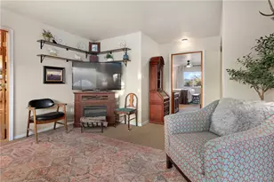 9582 US Hwy 285, Salida, CO 81201 - Photo 9