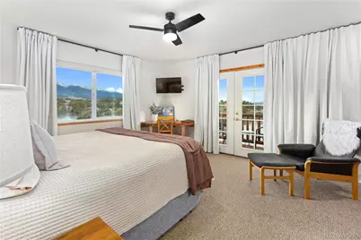 9582 US Highway 285, Salida, CO 81201 - Photo 23