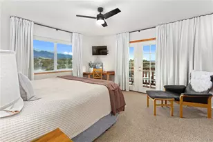 9582 US Hwy 285, Salida, CO 81201 - Photo 23