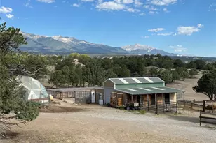 9582 US Hwy 285, Salida, CO 81201 - Photo 29
