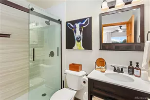 9582 US Hwy 285, Salida, CO 81201 - Photo 11