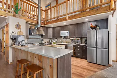 9582 US Highway 285, Salida, CO 81201 - Photo 3