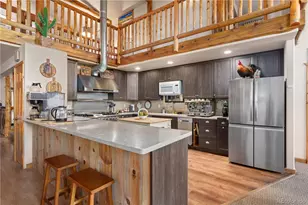 9582 US Hwy 285, Salida, CO 81201 - Photo 3