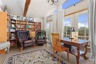 9582 US Hwy 285, Salida, CO 81201 - Photo 15