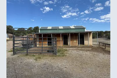 9582 US Highway 285, Salida, CO 81201 - Photo 27