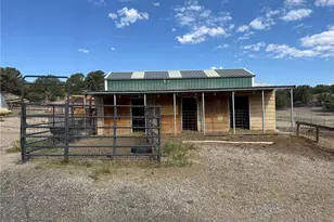 9582 US Hwy 285, Salida, CO 81201 - Photo 27