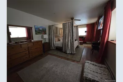 9582 US Highway 285, Salida, CO 81201 - Photo 25