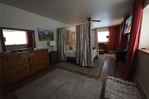 9582 US Hwy 285, Salida, CO 81201 - Photo 25