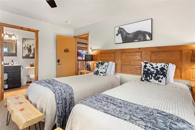 9582 US Highway 285, Salida, CO 81201 - Photo 19