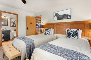 9582 US Hwy 285, Salida, CO 81201 - Photo 19