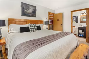 9582 US Hwy 285, Salida, CO 81201 - Photo 21
