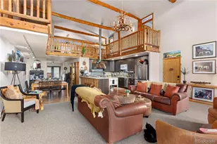 9582 US Hwy 285, Salida, CO 81201 - Photo 7