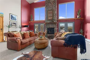 9582 US Hwy 285, Salida, CO 81201 - Photo 5