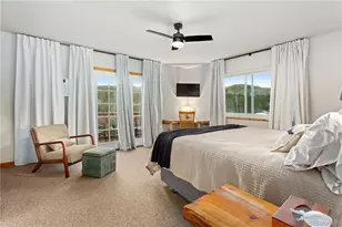 9582 US Hwy 285, Salida, CO 81201 - Photo 17