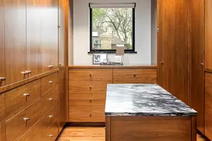 801 S Ellipse Way, Denver, CO 80209 - Photo 27
