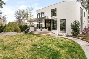 801 S Ellipse Way, Denver, CO 80209 - Photo 33